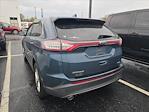 2016 Ford Edge FWD SUV for sale #9S2657A - photo 8
