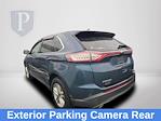 2016 Ford Edge FWD SUV for sale #9S2657A - photo 9