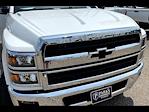 2022 Chevrolet Silverado 5500 Regular Cab DRW 4x2 Service Truck for sale #FR3352P - photo 10