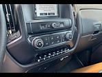 2022 Chevrolet Silverado 5500 Regular Cab DRW 4x2 Service Truck for sale #FR3352P - photo 5