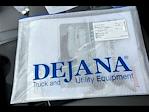 2022 Chevrolet Silverado 5500 Regular Cab DRW 4x2 Service Truck for sale #FR3352P - photo 9