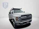 2022 Chevrolet Silverado 5500 Regular Cab DRW 4x2 Service Truck for sale #FR3352P - photo 11