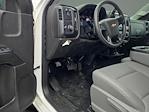 2022 Chevrolet Silverado 5500 Regular Cab DRW 4x2 Service Truck for sale #FR3352P - photo 12