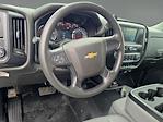 2022 Chevrolet Silverado 5500 Regular Cab DRW 4x2 Service Truck for sale #FR3352P - photo 13