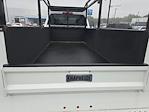 2022 Chevrolet Silverado 5500 Regular Cab DRW 4x2 Service Truck for sale #FR3352P - photo 14