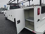 2022 Chevrolet Silverado 5500 Regular Cab DRW 4x2 Service Truck for sale #FR3352P - photo 15