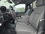 2022 Chevrolet Silverado 5500 Regular Cab DRW 4x2 Service Truck for sale #FR3352P - photo 17