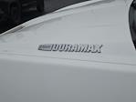2022 Chevrolet Silverado 5500 Regular Cab DRW 4x2 Service Truck for sale #FR3352P - photo 19