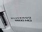 2022 Chevrolet Silverado 5500 Regular Cab DRW 4x2 Service Truck for sale #FR3352P - photo 20