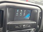 2022 Chevrolet Silverado 5500 Regular Cab DRW 4x2 Service Truck for sale #FR3352P - photo 24