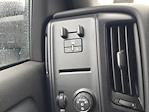 2022 Chevrolet Silverado 5500 Regular Cab DRW 4x2 Service Truck for sale #FR3352P - photo 25