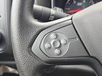 2022 Chevrolet Silverado 5500 Regular Cab DRW 4x2 Service Truck for sale #FR3352P - photo 26