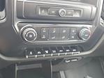 2022 Chevrolet Silverado 5500 Regular Cab DRW 4x2 Service Truck for sale #FR3352P - photo 27