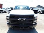 2022 Chevrolet Silverado 5500 Regular Cab DRW 4x2 Cab Chassis for sale #FR5046P - photo 16