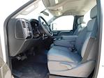 2022 Chevrolet Silverado 5500 Regular Cab DRW 4x2 Cab Chassis for sale #FR5046P - photo 17