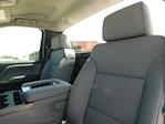 2022 Chevrolet Silverado 5500 Regular Cab DRW 4x2 Cab Chassis for sale #FR5046P - photo 19