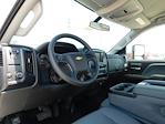 2022 Chevrolet Silverado 5500 Regular Cab DRW 4x2 Cab Chassis for sale #FR5046P - photo 20