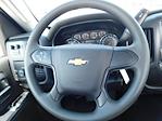 2022 Chevrolet Silverado 5500 Regular Cab DRW 4x2 Cab Chassis for sale #FR5046P - photo 21
