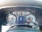 2022 Chevrolet Silverado 5500 Regular Cab DRW 4x2 Cab Chassis for sale #FR5046P - photo 23