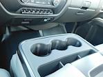 2022 Chevrolet Silverado 5500 Regular Cab DRW 4x2 Cab Chassis for sale #FR5046P - photo 24