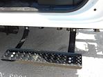 2022 Chevrolet Silverado 5500 Regular Cab DRW 4x2 Cab Chassis for sale #FR5046P - photo 26