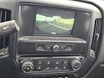 2022 Chevrolet Silverado 5500 Regular Cab DRW 4x2 Flatbed Truck for sale #FR5046P - photo 28