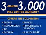 2022 Chevrolet Silverado 5500 Regular Cab DRW 4x2 Cab Chassis for sale #FR5046P - photo 7