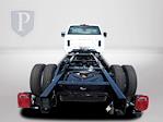2022 Chevrolet Silverado 5500 Regular Cab DRW 4x2 Cab Chassis for sale #FR5046P - photo 8