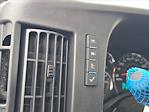 2025 Chevrolet Express 3500 Regular Cab RWD Service Utility Van for sale #FS0008 - photo 26