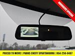 2025 Chevrolet Express 3500 Regular Cab RWD Service Utility Van for sale #FS0008 - photo 30