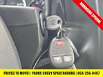 2025 Chevrolet Express 3500 Regular Cab RWD Service Utility Van for sale #FS0008 - photo 32