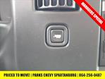 2025 Chevrolet Express 3500 Regular Cab RWD Service Utility Van for sale #FS0008 - photo 33