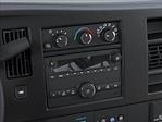 2025 Chevrolet Express 2500 RWD Empty Cargo Van for sale #FS0015X - photo 20
