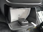 New 2025 Chevrolet Express 3500 Cutaway for sale #FS0021 - photo 27