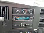 New 2025 Chevrolet Express 3500 Cutaway for sale #FS0021 - photo 29