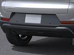 2026 Chevrolet Trailblazer AWD SUV for sale #FS00312 - photo 14