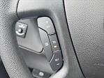 New 2025 Chevrolet Express 3500 Service Utility Van for sale #FS0033 - photo 28