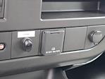 New 2025 Chevrolet Express 3500 Service Utility Van for sale #FS0033 - photo 30