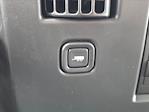 New 2025 Chevrolet Express 3500 Service Utility Van for sale #FS0033 - photo 32