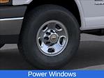 2025 Chevrolet Express 3500 Regular Cab RWD Cutaway for sale #FS0033 - photo 9