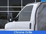 2025 Chevrolet Express 3500 Regular Cab RWD Cutaway for sale #FS0035 - photo 12