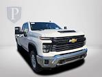 2026 Chevrolet Silverado 2500 Double Cab 4WD Service Truck for sale #FS0036 - photo 13