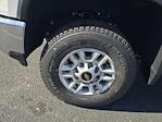 2026 Chevrolet Silverado 2500 Double Cab 4WD Service Truck for sale #FS0036 - photo 14