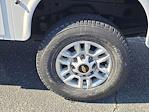 2026 Chevrolet Silverado 2500 Double Cab 4WD Service Truck for sale #FS0036 - photo 15