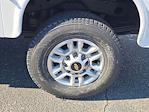 2026 Chevrolet Silverado 2500 Double Cab 4WD Service Truck for sale #FS0036 - photo 16