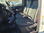 2026 Chevrolet Silverado 2500 Double Cab 4WD Service Truck for sale #FS0036 - photo 17