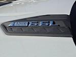 2026 Chevrolet Silverado 2500 Double Cab 4WD Service Truck for sale #FS0036 - photo 18