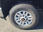 2026 Chevrolet Silverado 2500 Double Cab 4WD Service Truck for sale #FS0036 - photo 19
