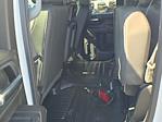 2026 Chevrolet Silverado 2500 Double Cab 4WD Service Truck for sale #FS0036 - photo 20