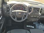 2026 Chevrolet Silverado 2500 Double Cab 4WD Service Truck for sale #FS0036 - photo 23